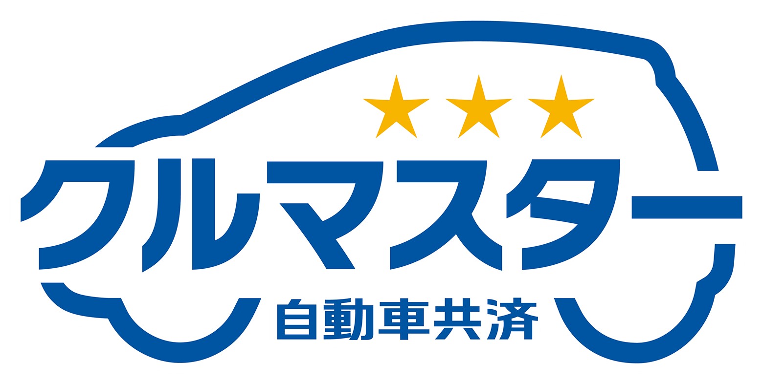 クルマスター